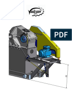 Vulcan Electric Motor High Base PDF