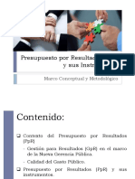 Presupuesto-por-Resultados-DEMUNAS_2017.pptx