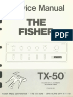 hfe_fisher_tx-50_service_en_10001_on.pdf