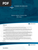 Relatorio Fb Abr Mai Jun V1- Ajustado