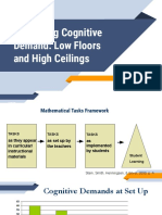 wednesday june 12 2019  2nd year split - cognitive demand ace 25