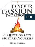 Find Your Passion Workbook.pdf