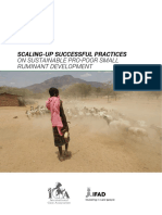 Scaling-Up Successful Practices (Full) PDF