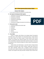 Tki Modul 3 RPL KB3-1-17 PDF