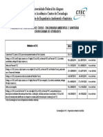 Cronograma TCC Turmas - Cadastro 2018.2. - 2019.1 - 2019.2 (2)