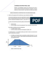 Taller II Dinamico 03-1-19