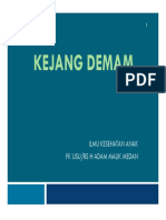 bms166_slide_kejang_demam.pdf