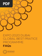 Expo2020 Bpp Faqexpo2020 Bpp Faq