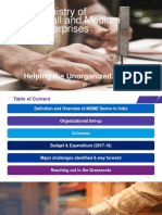 overview-of-MSME.pdf