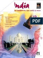 Guitar Atlas India PDF