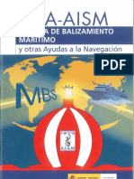 1-IALA-MBS_2010 ES-PdE.pdf