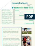 Sports Performance A Sample Protocol.pdf