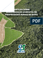 Cartilha-Meio-Ambiente-CAR-CEFIR.pdf