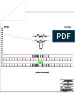 Road LS  Annamangalam.pdf