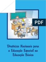 Diretrizes do MEC.pdf