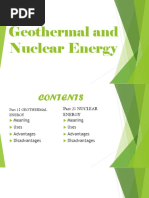 Geothermal_and_nuclear_energy.pptx