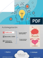 Planificación del aprendizaje: estrategias para la organización y gestión del tiempo de estudio