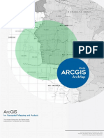 Modul ARCGIS1 PDF