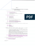 set-a (1).pdf