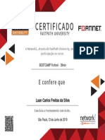 Certificado - Fastpath - Fortinet.pdf