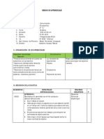 COMUNICACION-4G.P-EL SUSTANTIVO-LIMA SUR.pdf