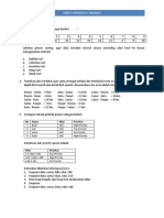 78339_Quis Struktur data.pdf