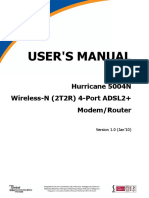 manual-1233.pdf