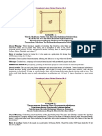 148108679-Soundarya-Lahari-Yantras-Part-1.pdf