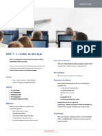 Fwfwe PDF