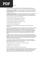 Apparato circolatorio sanguigno riassunto scritto.docx