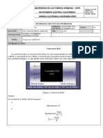 ConversorDAC.pdf