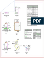 9.-Valvula de Control-V. Control PDF