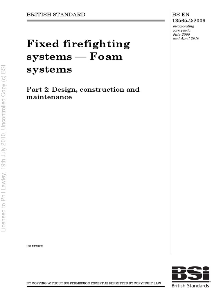 iso 13565-2 pdf free download