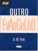 A. W. Pink - Outro Evangelho.pdf