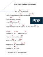 el-espiritu-de-dios.pdf