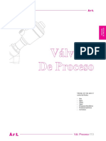 03-Val-Proceso A.R.T PDF