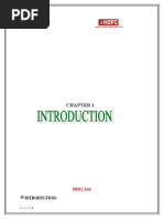 34+ Home Equity Loan After Chapter 7