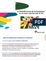 MarcelaBricenio.pdf