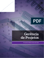 Gerencia Projetos Livro 20180306081907