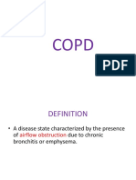 Copd