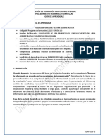 Guía 2 Fase 2. Procesar La Información. R7 Emitir, R8 Presentar PDF