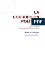 la-corrupcion-politica.pdf