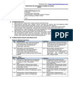 RPP Kelas 3 Tema 7 1 4 K13 Rev2018