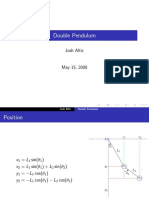 doublePendulum.pdf