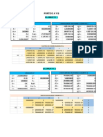 Ejercicio de Analisis Matricial Avanzado