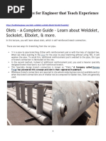 PMP - The 12 Essential EVM Formulas Cheat Sheet | PDF