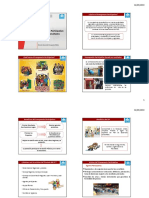 Microsoft PowerPoint - PRESUPUESTO PARTICIPATIVO PDF