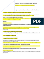 1° Parcial de Matemática 6-2 PDF