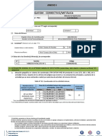 IGAFOM CORRECTIVO  SHAMBO FINAL.pdf