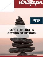 whitepaper_ISO31000_gestion_de_riesgos.pdf